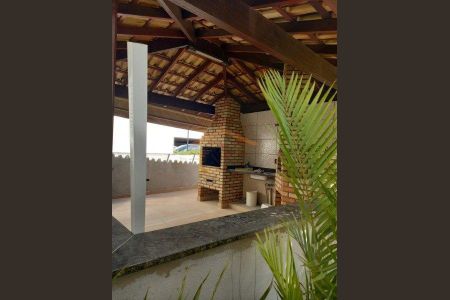 Apartamento à venda com 2 quartos, 62m² em Vila Guilherme, São Paulo