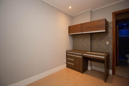 Apartamento para alugar com 50m², 2 quartos e 2 vagas Apartamento para alugar com 50m², 2 quartos e 2 vagasQuarto