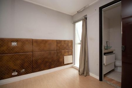 Apartamento para alugar com 50m², 2 quartos e 2 vagas Apartamento para alugar com 50m², 2 quartos e 2 vagasSuíte