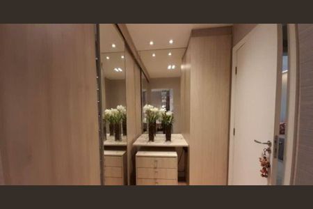 Apartamento à venda com 171m², 4 quartos e 3 vagas