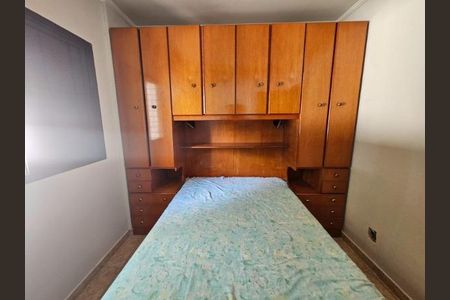 Apartamento à venda com 3 quartos, 75m² em Vila Guilherme, São Paulo