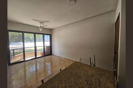 Apartamento à venda com 3 quartos, 75m² em Vila Guilherme, São Paulo