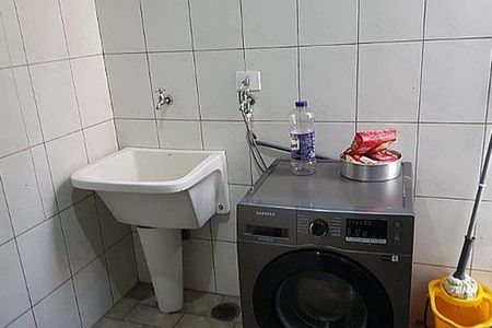 Casa à venda com 188m², 3 quartos e 3 vagas