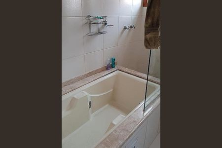 Casa à venda com 3 quartos, 188m² em Santana, São Paulo
