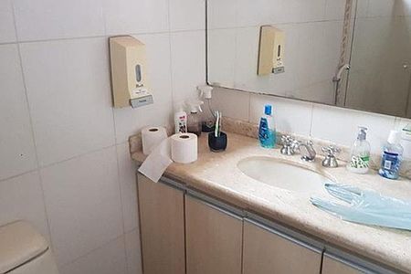 Casa à venda com 3 quartos, 188m² em Santana, São Paulo