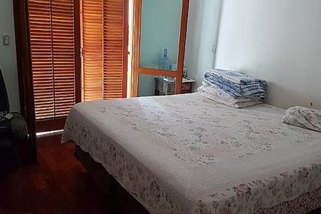 Casa à venda com 3 quartos, 188m² em Santana, São Paulo