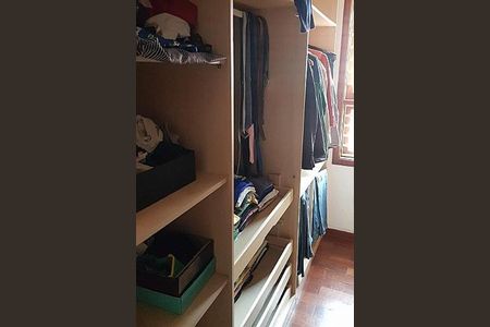 Casa à venda com 3 quartos, 188m² em Santana, São Paulo