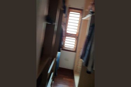 Casa à venda com 3 quartos, 188m² em Santana, São Paulo