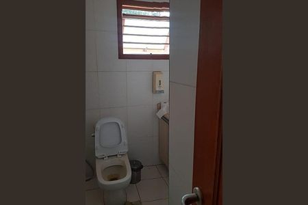 Casa à venda com 3 quartos, 188m² em Santana, São Paulo