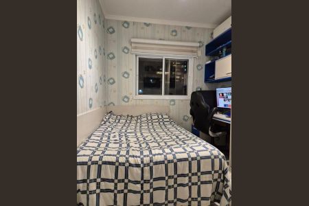 Apartamento à venda com 3 quartos, 182m² em Santa Teresinha, São Paulo