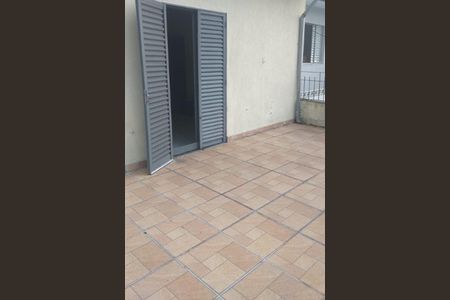 Casa à venda com 2 quartos, 141m² em Vila Medeiros, São Paulo