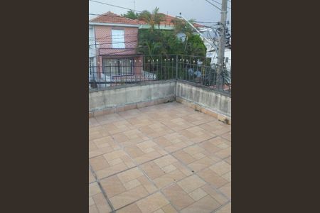 Casa à venda com 2 quartos, 141m² em Vila Medeiros, São Paulo