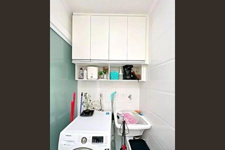 Casa de Condomínio à venda com 2 quartos, 65m² em Vila Medeiros, São Paulo