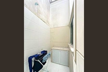 Casa de Condomínio à venda com 2 quartos, 65m² em Vila Medeiros, São Paulo