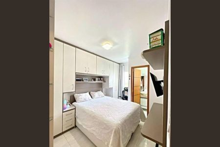Casa de Condomínio à venda com 2 quartos, 65m² em Vila Medeiros, São Paulo