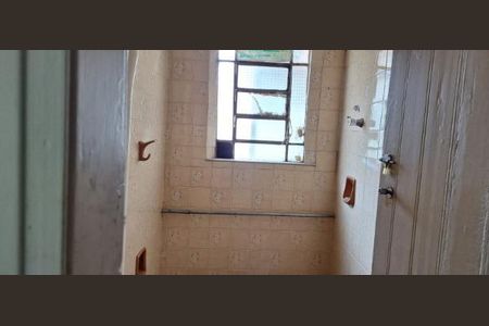 Casa à venda com 4 quartos, 386m² em Parada Inglesa, São Paulo