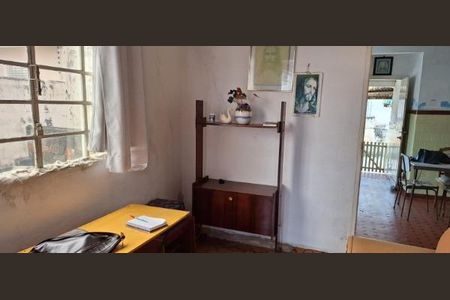 Casa à venda com 4 quartos, 386m² em Parada Inglesa, São Paulo
