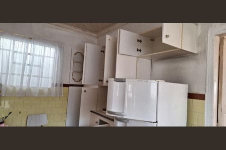 Casa à venda com 4 quartos, 386m² em Parada Inglesa, São Paulo