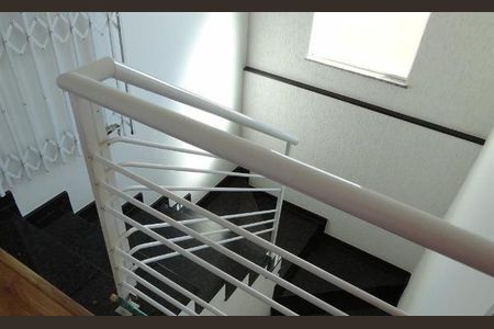Casa à venda com 238m², 4 quartos e 6 vagas