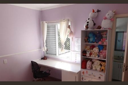 Apartamento à venda com NaN quartos, m² em Água Fria, São Paulo