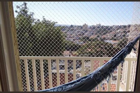 Casa à venda com 238m², 4 quartos e 6 vagas
