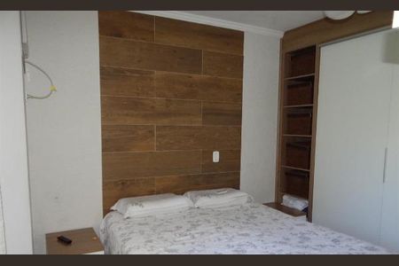Apartamento à venda com NaN quartos, m² em Água Fria, São Paulo