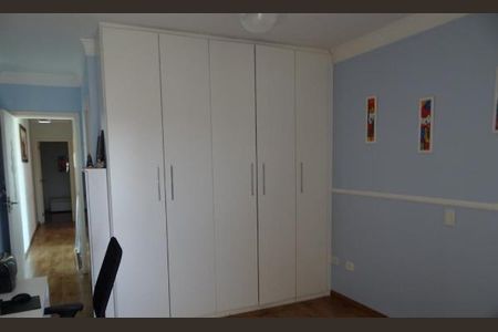 Apartamento à venda com NaN quartos, m² em Água Fria, São Paulo