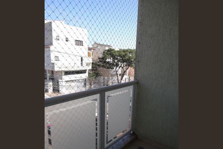 Casa à venda com 238m², 4 quartos e 6 vagas