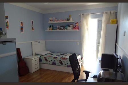 Apartamento à venda com NaN quartos, m² em Água Fria, São Paulo