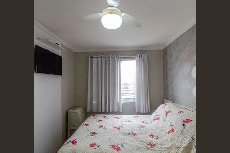 Apartamento à venda com 2 quartos, 69m² em Imirim, São Paulo