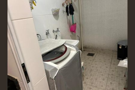 Casa de Condomínio à venda com 2 quartos, 115m² em Vila Dom Pedro Ii, São Paulo