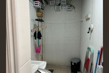 Casa de Condomínio à venda com 2 quartos, 115m² em Vila Dom Pedro Ii, São Paulo