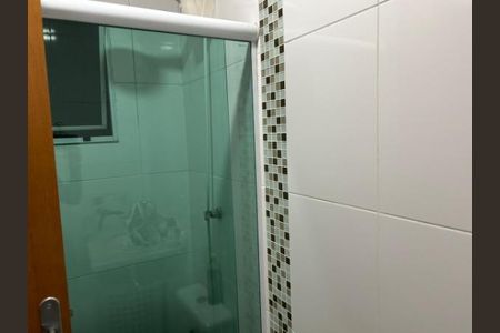Casa de Condomínio à venda com 2 quartos, 115m² em Vila Dom Pedro Ii, São Paulo