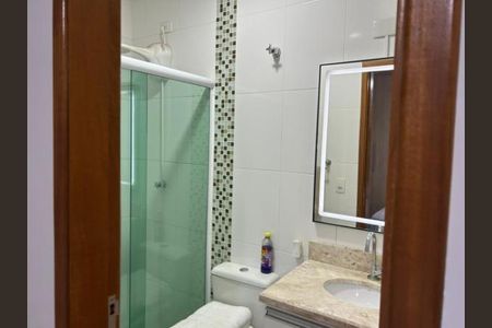 Casa de Condomínio à venda com 2 quartos, 115m² em Vila Dom Pedro Ii, São Paulo