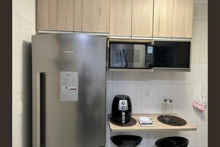 Casa de Condomínio à venda com 2 quartos, 115m² em Vila Dom Pedro Ii, São Paulo