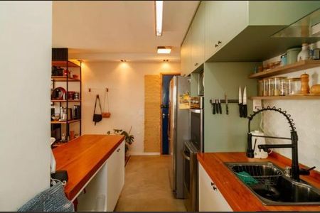 Apartamento à venda com 67m², 3 quartos e 1 vaga