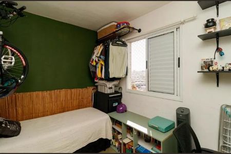 Apartamento à venda com 3 quartos, 67m² em Vila Guilherme, São Paulo