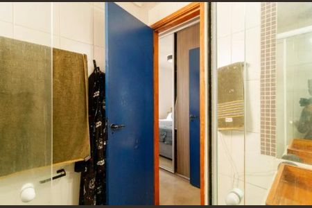 Apartamento à venda com 67m², 3 quartos e 1 vaga