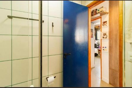 Apartamento à venda com 67m², 3 quartos e 1 vaga