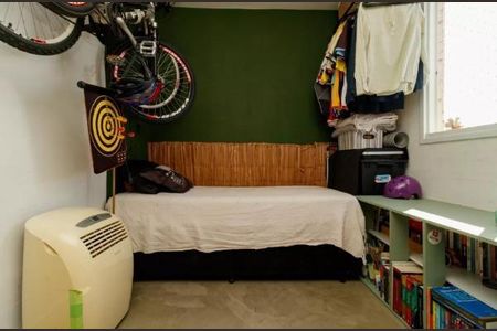 Apartamento à venda com 3 quartos, 67m² em Vila Guilherme, São Paulo