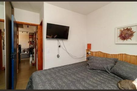 Apartamento à venda com 3 quartos, 67m² em Vila Guilherme, São Paulo