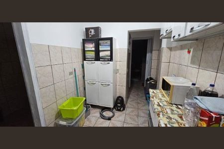 Casa à venda com 126m², 3 quartos e 1 vaga