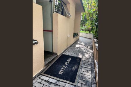 Apartamento à venda com 46m², 1 quarto e 1 vaga