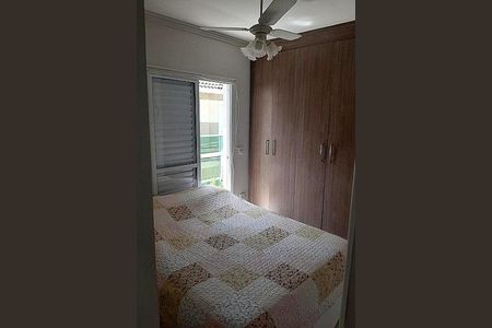 Casa de Condomínio à venda com 3 quartos, 120m² em Vila Mazzei, São Paulo