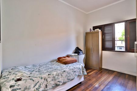 Casa à venda com 110m², 3 quartos e sem vaga Casa à venda com 110m², 3 quartos e sem vagaQuarto 2