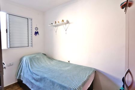 Casa à venda com 110m², 3 quartos e sem vaga Casa à venda com 110m², 3 quartos e sem vagaQuarto 1