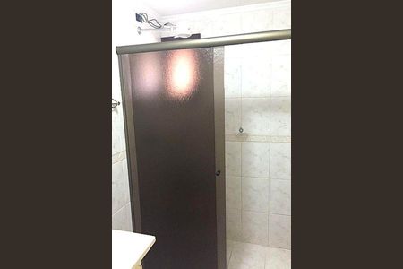 Apartamento à venda com 2 quartos, 64m² em Santana, São Paulo
