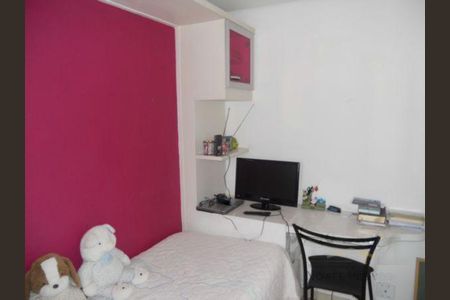 Apartamento à venda com 3 quartos, 90m² em Vila Paiva, São Paulo