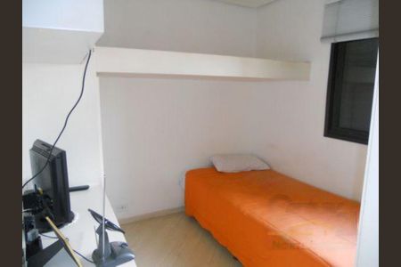 Apartamento à venda com 3 quartos, 90m² em Vila Paiva, São Paulo