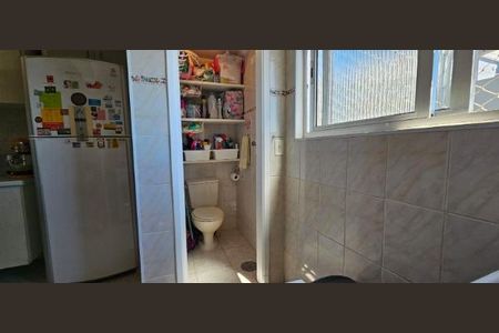 Apartamento à venda com 123m², 3 quartos e 2 vagas
